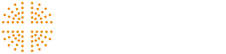 Hope Alliance Bethlehem